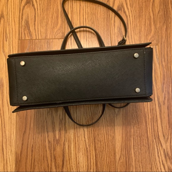 ❌SOLD❌Kate Spade Matching Purse & Wallet Set - Picture 9 of 16